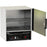 Quincy Lab - Digital Incubator Forced Air 1.8 cu.ft - Fisher Scientific - NC2099864