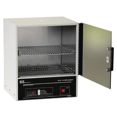 Quincy Lab - Digital Incubator Forced Air 1.8 cu.ft - NC2099864