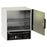 Quincy Lab - Digital Incubator Forced Air 1.8 cu.ft - NC2099864
