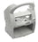 Hillrom - Vital Signs Housing Handle For use with Spot Ultra/Spot LXi - Welch Allyn - 723201