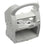 Hillrom - Vital Signs Housing Handle For use with Spot Ultra/Spot LXi - 723201