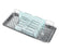 Tuttnauer - Instrument Pouch Rack Stainless Steel - AR910