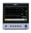 MDPro 5500 - Patient Monitor - Edan Usa - MDPRO5500.P