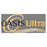 Cook Biotech Dressing Wound Oasis Ultra Ss 5X7Cm Tri-Layer Rectangle Nadhs Absorbent Lf 5/Ca - 8213-0000-13