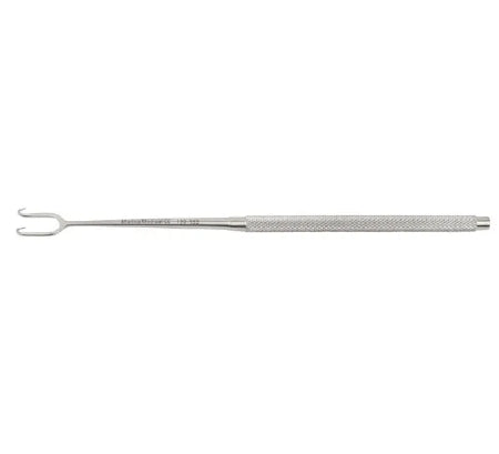 Marina Medical - Skin Hook Joseph 15 cm Length Stainless Steel NonSterile Reusable - 190-1831