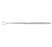 Marina Medical - Skin Hook Joseph 15 cm Length Stainless Steel NonSterile Reusable - 190-1831