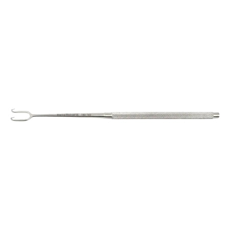 Marina Medical - Skin Hook Joseph 15 cm Length Stainless Steel NonSterile Reusable - 190-1831