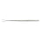 Marina Medical - Skin Hook Joseph 15 cm Length Stainless Steel NonSterile Reusable - 190-1831