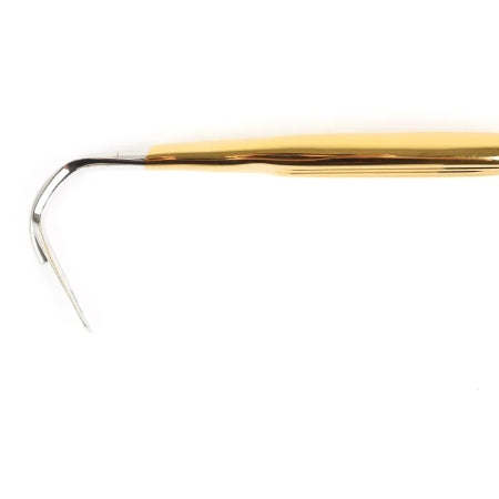 Marina Medical - Nasal Retractor 16 cm Length OR Grade - 200-252