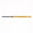 Marina Medical - Mini Osteotome Cerkes 2 mm Width Straight Blade Surgical Grade Ceramic NonSterile - 200-136