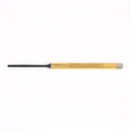Marina Medical - Mini Osteotome Cerkes 2 mm Width Straight Blade Surgical Grade Ceramic NonSterile - 200-136