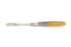Marina Medical - Nasal Rasp Maltz 16.5 cm Length German Stainless Steel Reusable Straight Up Cutting - 200-226