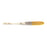 Marina Medical - Nasal Rasp Maltz 16.5 cm Length German Stainless Steel Reusable Straight Up Cutting - 200-226