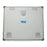 Slimline - Cassettes 14 X 17 Inch Gray - 11321