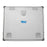 Slimline - Cassettes 10 X 12 Inch Gray - 11319