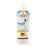 ProT Gold - Oral Protein Supplement Orange Creme Ready to Use 30 oz. Bottle - OPPTCPLPRGOC3001OZ