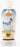 ProT Gold - Oral Protein Supplement Orange Creme Ready to Use 30 oz. Bottle - Op2 Labs - OPPTCPLPRGOC3001OZ