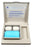 Opti-Kleen - Holding Tray with Cover - Florida Medical Sales - ACP-OKHT-001