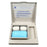 Opti-Kleen - Holding Tray with Cover - ACP-OKHT-001