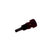 Drive Medical Designs Internal Nipple For Compressor/Air Inlet 6/Bx - 5610D-619