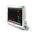 Philips IntelliVue - Refurbished Patient Monitor Monitoring - AM-MP70