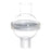 Sunset Healthcare - Bacterial / Viral Filter for CPAP CPAP, BiPAP, and Ventilators - BF2200-1