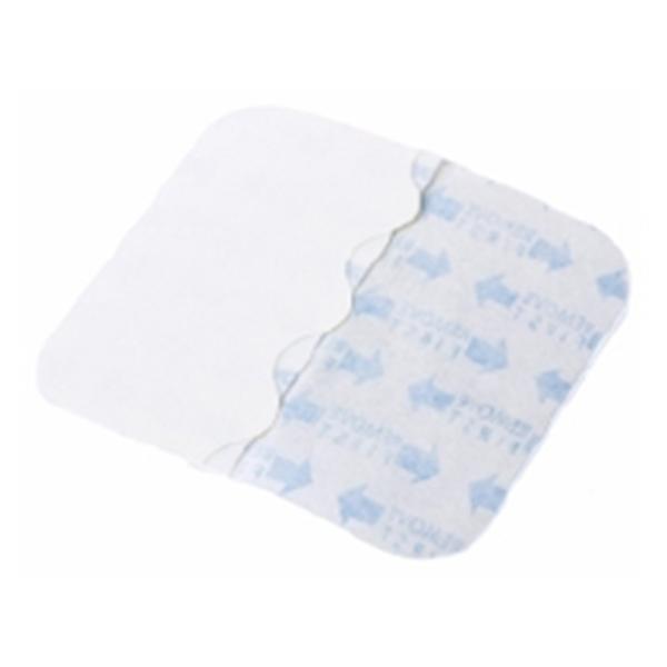 Miltex-Integra O-Ring Ear Syringe Ea - 19397