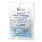 McKesson - Instant Cold Pack General Purpose 5 X 7 Inch Disposable - Mckesson Medical Surgical - 97-02