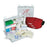 Honeywell Safety Products Kit First Aid #25 Standard Ea - 3425PFG