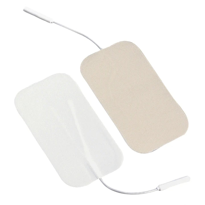 Dura-Stick - Electrode - 42175