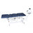 Medical Procedure Tables