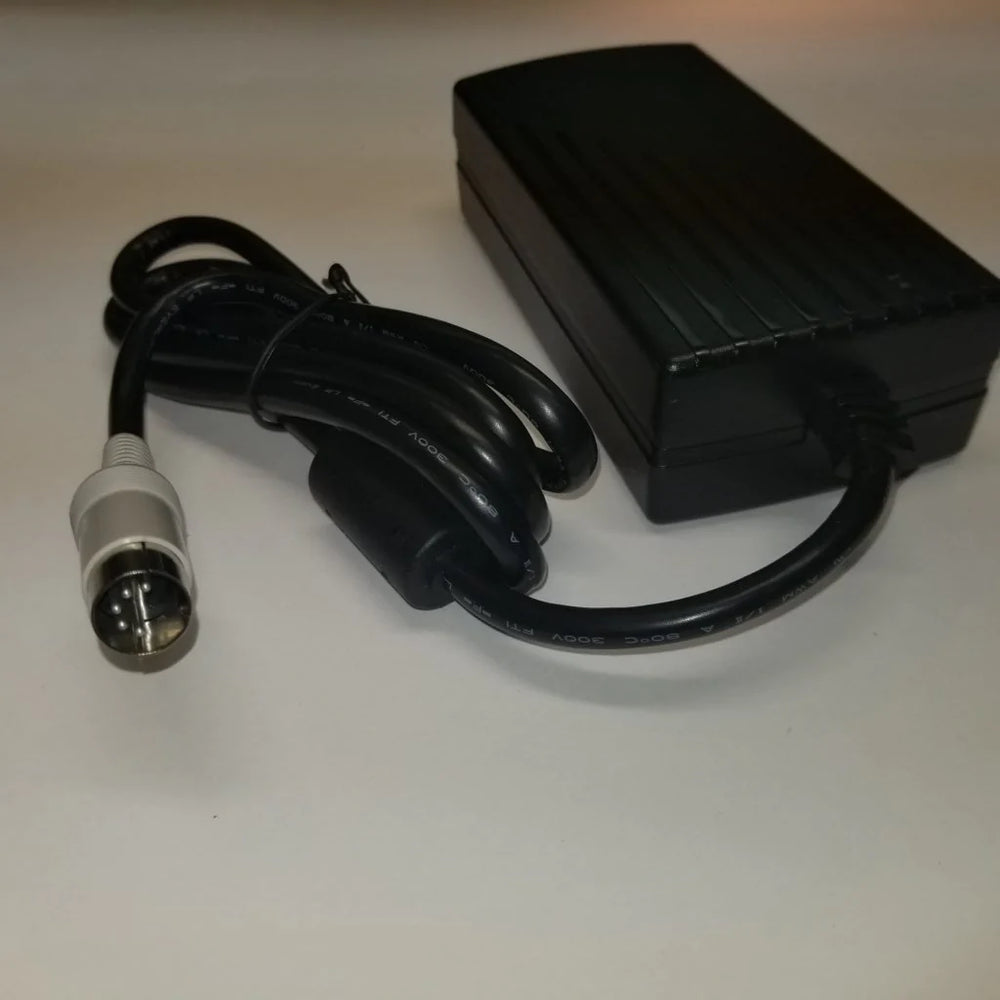 DJO - Power Supply - 71585