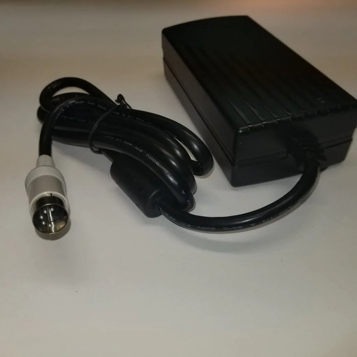 DJO - Power Supply - 71585
