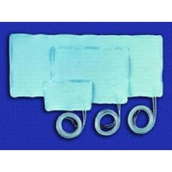 Reusable Hose Connection