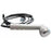 Intellect Legend Applicator