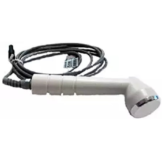 Intellect Legend Applicator