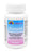 Prenatal Vitamin Supplement