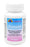 Church and Dwight - Prenatal Vitamin Supplement Gummy 90 per Bottle Assorted Fruit Flavors - 02791701950