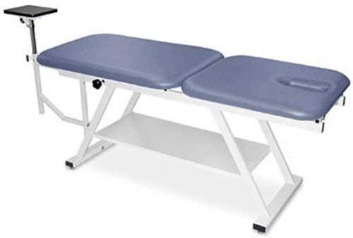 Traction Table