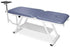 Traction Table