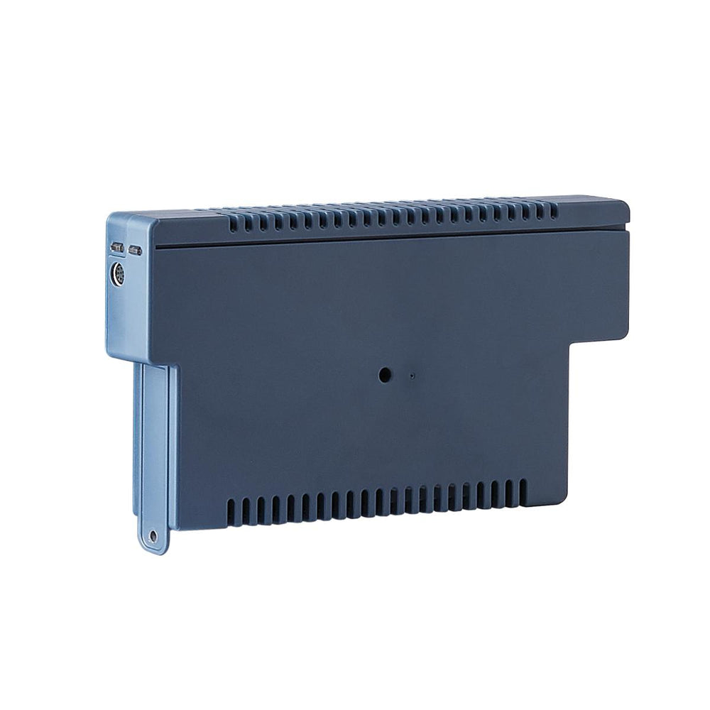 Ultrasound Module