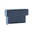 Ultrasound Module