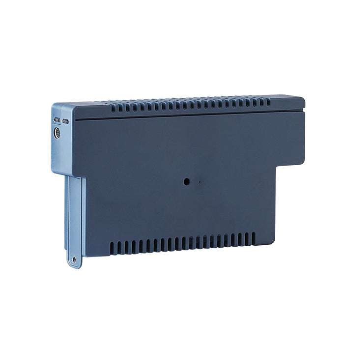 Ultrasound Module