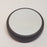 Intensity Control Knob