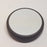 DJO - Intensity Control Knob 2 X 2 X 3 Inch, Overmold Gray - 27238