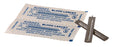 Splinter Remover