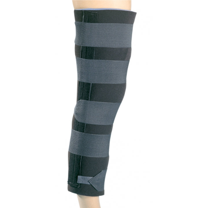 Knee