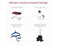 Table Accessory Kit