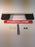 DJO - Hydrocollator Lid Handle Stainless steel - 22171