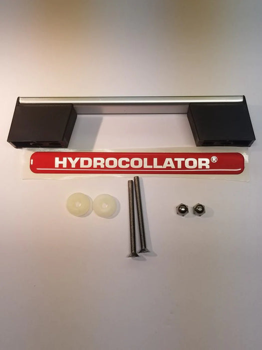 DJO - Hydrocollator Lid Handle Stainless steel - 22171